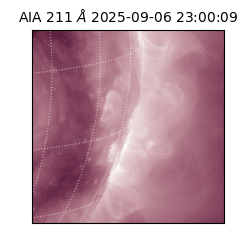 saia - 2025-09-06T23:00:09.630000