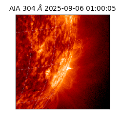 saia - 2025-09-06T01:00:05.130000