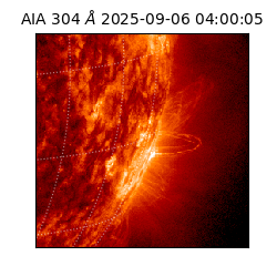 saia - 2025-09-06T04:00:05.134000