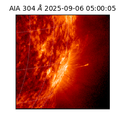 saia - 2025-09-06T05:00:05.134000