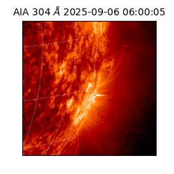 saia - 2025-09-06T06:00:05.132000