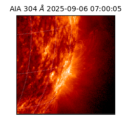 saia - 2025-09-06T07:00:05.129000