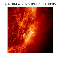 saia - 2025-09-06T08:00:05.130000