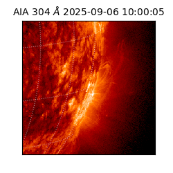 saia - 2025-09-06T10:00:05.130000