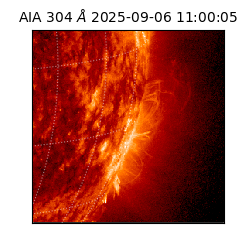 saia - 2025-09-06T11:00:05.130000