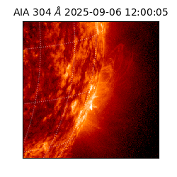 saia - 2025-09-06T12:00:05.147000