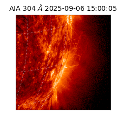 saia - 2025-09-06T15:00:05.130000