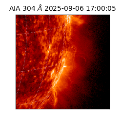 saia - 2025-09-06T17:00:05.130000