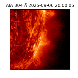 saia - 2025-09-06T20:00:05.130000