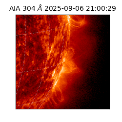 saia - 2025-09-06T21:00:29.129000