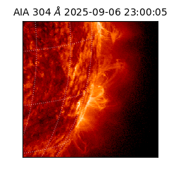 saia - 2025-09-06T23:00:05.122000