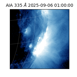 saia - 2025-09-06T01:00:00.633000