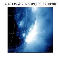 saia - 2025-09-06T03:00:00.632000