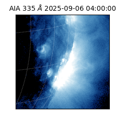 saia - 2025-09-06T04:00:00.631000
