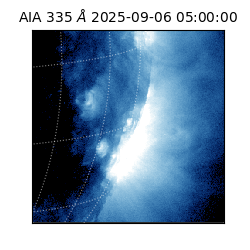 saia - 2025-09-06T05:00:00.634000
