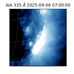 saia - 2025-09-06T07:00:00.622000