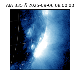 saia - 2025-09-06T08:00:00.632000
