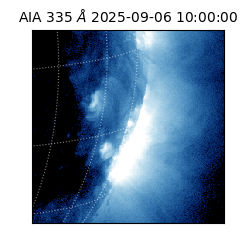 saia - 2025-09-06T10:00:00.632000