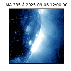 saia - 2025-09-06T12:00:00.633000