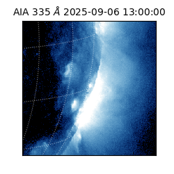 saia - 2025-09-06T13:00:00.633000