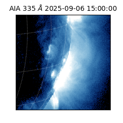 saia - 2025-09-06T15:00:00.625000