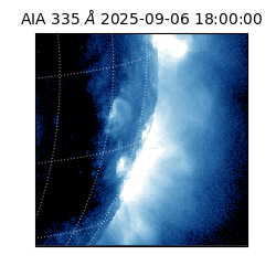 saia - 2025-09-06T18:00:00.622000
