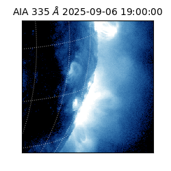 saia - 2025-09-06T19:00:00.626000