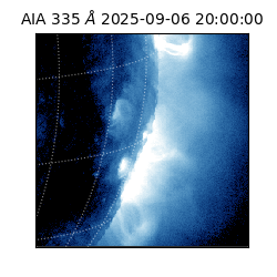 saia - 2025-09-06T20:00:00.625000