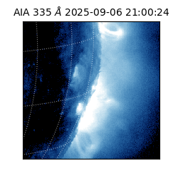 saia - 2025-09-06T21:00:24.622000