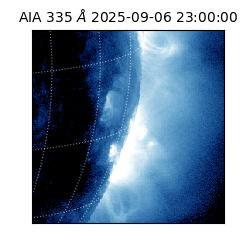 saia - 2025-09-06T23:00:00.618000