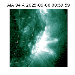 saia - 2025-09-06T00:59:59.137000