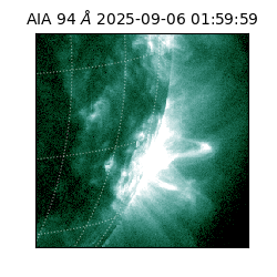 saia - 2025-09-06T01:59:59.121000