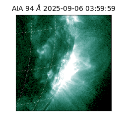 saia - 2025-09-06T03:59:59.121000