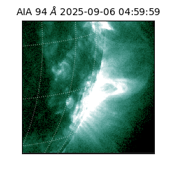 saia - 2025-09-06T04:59:59.121000