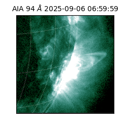 saia - 2025-09-06T06:59:59.129000