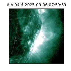 saia - 2025-09-06T07:59:59.137000