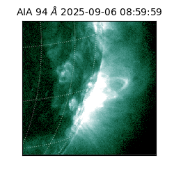 saia - 2025-09-06T08:59:59.121000