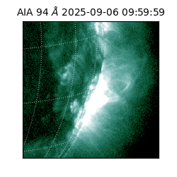 saia - 2025-09-06T09:59:59.121000