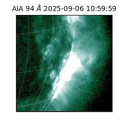 saia - 2025-09-06T10:59:59.131000