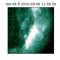 saia - 2025-09-06T11:59:59.122000