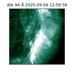 saia - 2025-09-06T12:59:59.132000