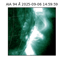 saia - 2025-09-06T14:59:59.122000