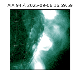 saia - 2025-09-06T16:59:59.121000