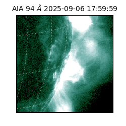 saia - 2025-09-06T17:59:59.122000