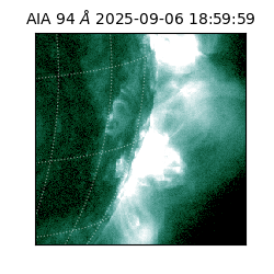 saia - 2025-09-06T18:59:59.129000