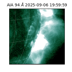 saia - 2025-09-06T19:59:59.124000