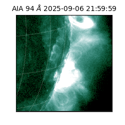 saia - 2025-09-06T21:59:59.124000