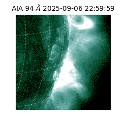 saia - 2025-09-06T22:59:59.114000