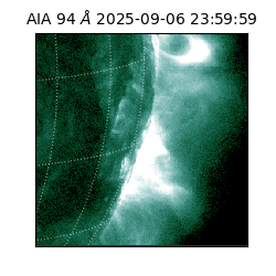 saia - 2025-09-06T23:59:59.122000