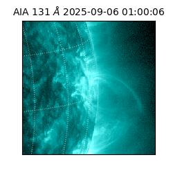 saia - 2025-09-06T01:00:06.622000